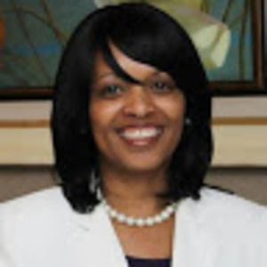 Meet your Posher, Carolyn